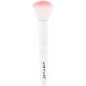 Powder Brush 1psc