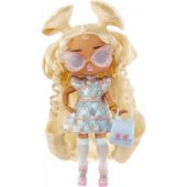 MGA Entertainment LOL Surprise Tweens - Olivia Flutter, doll