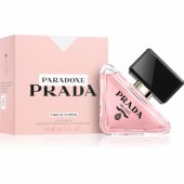 Paradoxe Virtual Flower EDP 30 ml