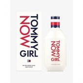 Tommy Girl Now EDT 100ml