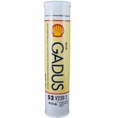 GADUS S2 V220 2 0.4kg