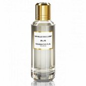 _8373237 MANCERA Vanille Exclusive Parfimērijas ūdens EDP 60ml