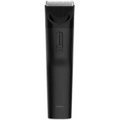 Hair Clipper Black