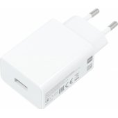 Charger MDY-11-EP 1x USB-A 3 A 22.5W (5903396076794)