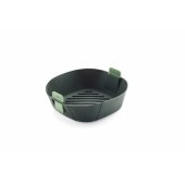 Air Fryer Basket L