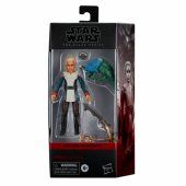 STAR WARS „Black“ serija, 15 cm