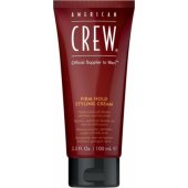 Style Firm Hold Styling Gel M 100
