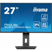 ProLite XUB2792UHSU-B6 27" IPS 16:9