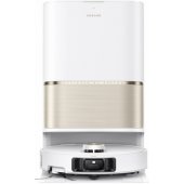 L50s Pro Ultra RLL88HE-WH
