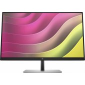 E24t G5 23.8" IPS 16:9 Sidabrinė/ Juoda
