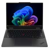 ThinkPad T14s 2-in-1 G2 14 IPS 355 32GB 512SSD NOR W11Pro 21YY003JMX