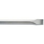 Bosch plokščias kaltas su šešiakampiu kotu 28 mm ISO 35x520 - 1618600206