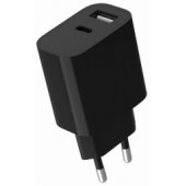 TA-UC-2AC12-01-BK