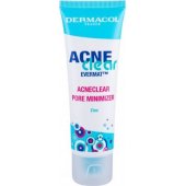 AcneClear poras mažinantis dieninis kremas 50ml