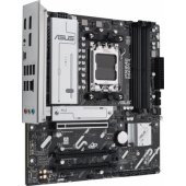Prime B840M-A-CSM