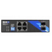 BCS-B-ISP04G-2SFP