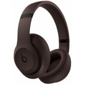 Studio Pro Deep Brown