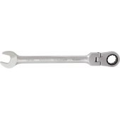 Neo ratchet and joint wrench 17mm (09-059)