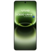 X300 Ultra 16/ 512GB Victory Green