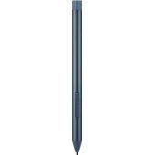 Digital Pen 3 Blue