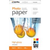 PG1801004R A6