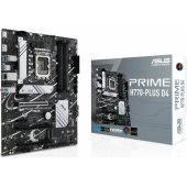 Prime H770-Plus D4