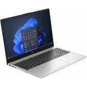 255 G10 15.6 FHD 7535U 8GB 512SSD EN W11 Silver B9YQ4ET