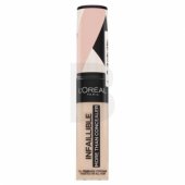 _7874392 L´Oréal Paris Infaillible More Than Concealer tekutý korektor