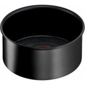 PUODAS INGENIO UNLIMITED 18CM
