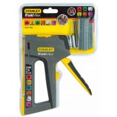 FatMax 6-in-1 Stapler TR75