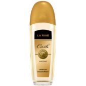 La Rive for Woman Cash dezodorantas su purkštuvu 75ml - 58195