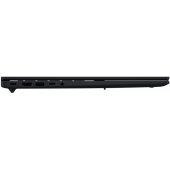 Vivobook X1607CA-KM110W 16 IPS U5-225H 16GB 512GB SSD RU W11 Blue