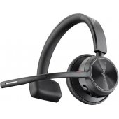 _7164527 POLY Voyager 4310 Microsoft Teams Certified USB-A Headset +BT