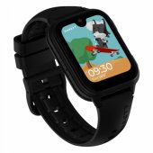 Kids Vibe 4G Black
