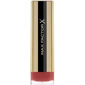 Colour Elixir 015 Nude Rose 4g
