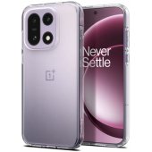 Ultra Hybrid OnePlus 15 visiškai skaidrus