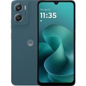 Moto G06 4/ 256GB Tapestry