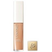 _7433495 Care & Glow Serum Concealer 13 ml
