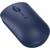 Compact 540 Abyss Blue