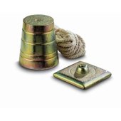 Stanley mūro darbų stovas 3 m 47-160