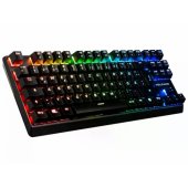 Volcano Lanparty Plus black DE