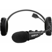 3S Plus Boom (3SPLUS-B-10) Black