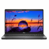 Latitude 5500 15.6 FHD i7-8665U 16GB 1TB SSD W11Pro ReNew