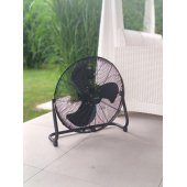 VO2432 Black