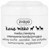 Goat´s Milk 200ml