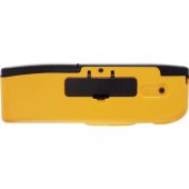 M35 Yellow
