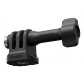 3-Prong to 1/ 4" Adapter (CINSBAVE)