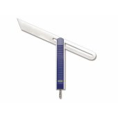 Irwin reguliuojamas statybinis kampainis 300mm 10503547