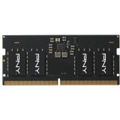 Performance Black 8 GB DDR5 5600 MHz SO-DIMM MN8GSD55600-BLK