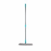 LA00000045UFEU7 Anti-Bac Telescopic Double-Sided Fla
